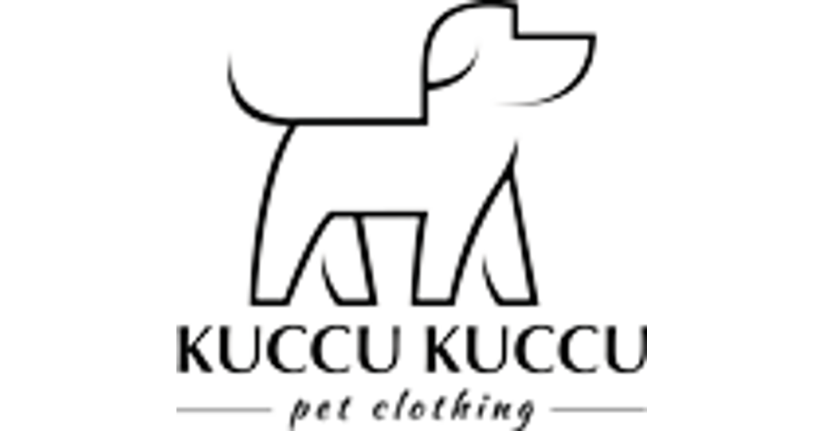 kuccu-kuccu-kuccukuccu