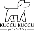 KuccuKuccu
